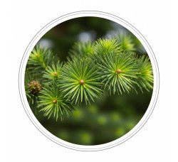 Калоцедрус<br/><br/>